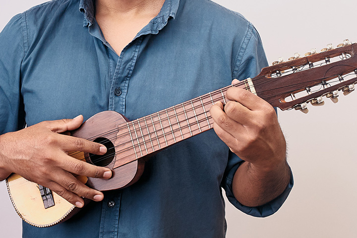 charango-lessons